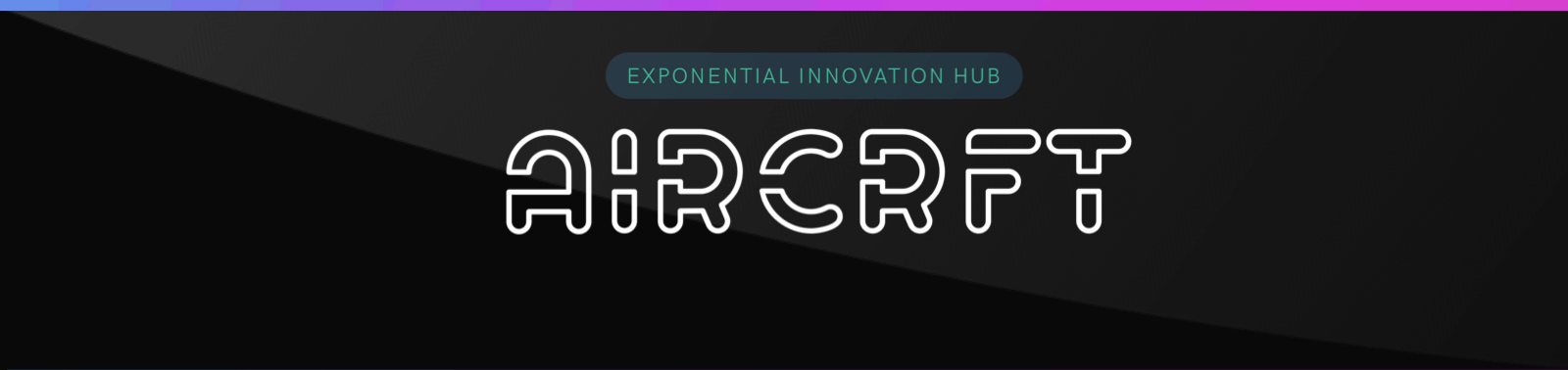 aircrft-exponetial-innovation-hub