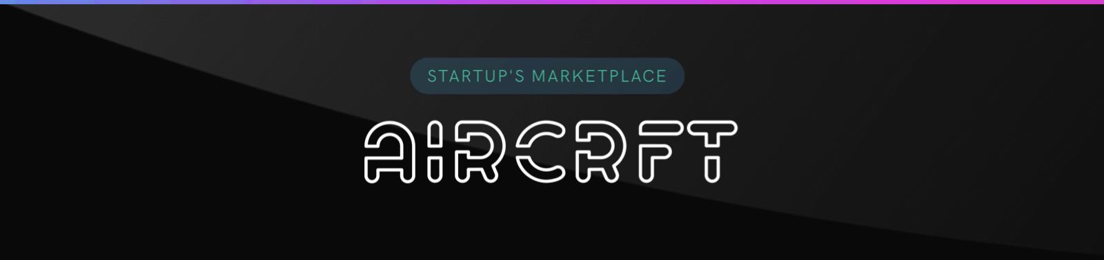 aircrft-startups-marketplace